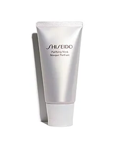 Purifying Mask