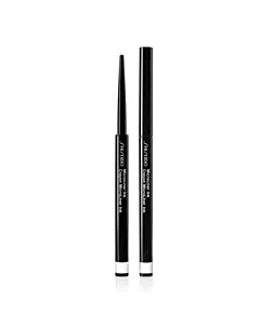 Microliner Ink 