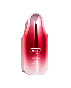 Ultimune Power Infusing Eye Concentrate