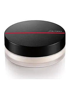 Syncro Skin Invisible Silk Loose Powder