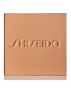 Syncro Skin Self Refreshing Custom Finish Powder Foundation