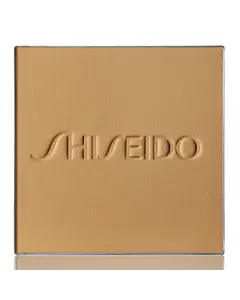 Syncro Skin Self Refreshing Custom Finish Powder Foundation