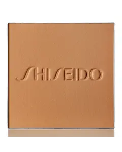 Syncro Skin Self Refreshing Custom Finish Powder Foundation