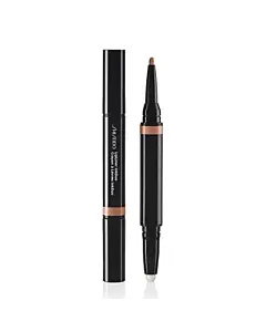 Lipliner Inkduo Prime+Line