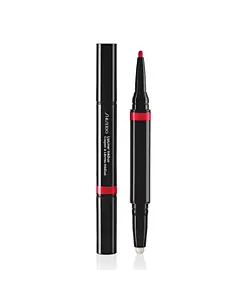 Lipliner Inkduo Prime+Line