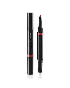 Lipliner Inkduo Prime+Line