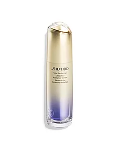 SHISEIDO Vital Perfection Lift Define Radiance Serum