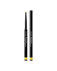 Microliner Ink 