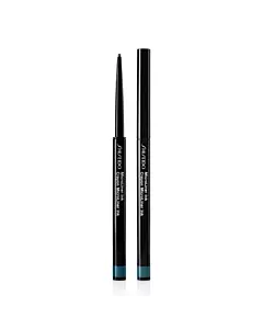 Microliner Ink 