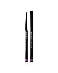 Microliner Ink 