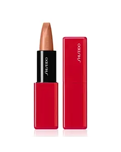 Shiseido TechnoSatin Gel Lipstick 403