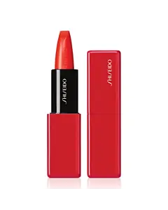 Shiseido TechnoSatin Gel Lipstick 419