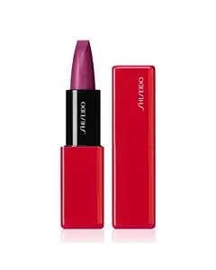Shiseido TechnoSatin Gel Lipstick 423