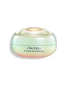 Shiseido Future Solution LX Legendary Enmei Ultimate Brilliance Eye Cream