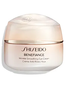 Benefiance Wrinkle Smoothing Eye Cream N