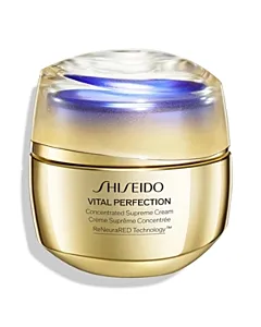 Vital Perfection Concentarted Supreme Cream