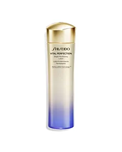 Vital Perfection Bright Revitalizing Lotion