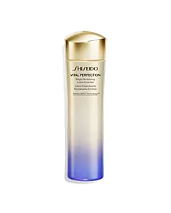 Vital Perfection Bright Revitalizing Lotion Enriched