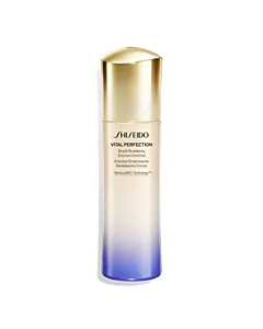 Vital Perfection Bright Revitalizing Emulsion Enriched