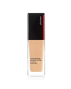 Synchro Skin Radiant Lifting Foundation 210