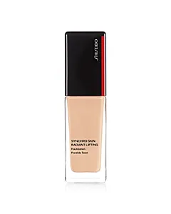 Synchro Skin Radiant Lifting Foundation 220