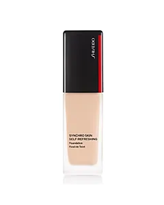Synchro Skin Self-Refreshing Foundation 120