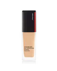 Synchro Skin Self-Refreshing Foundation 210