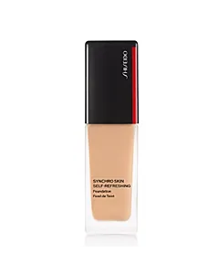 Synchro Skin Self-Refreshing Foundation 320
