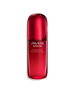 Ultimune Power Infusing Serum