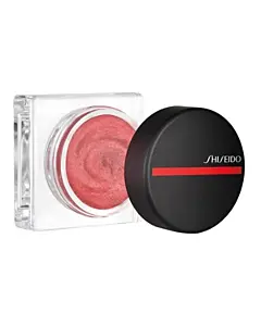 Minimalist Whippedpowder Blush 07 Setsuko
