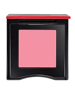 Innerglow Cheek Powder