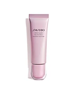 White Lucent Day Emulsion