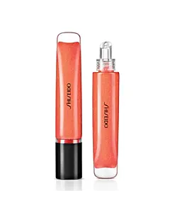 Shimmer Gelgloss