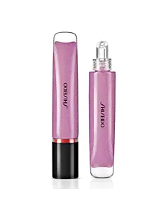 Shimmer Gelgloss