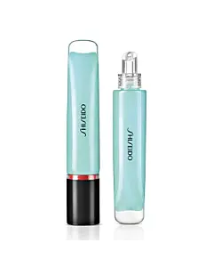 Shimmer Gelgloss