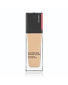 Synchro Skin Radiant Lifting Foundation SPF 30