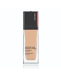 Synchro Skin Radiant Lifting Foundation SPF 30