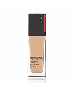 Synchro Skin Radiant Lifting Foundation SPF 30