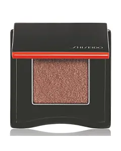 Pop Powdergel Eye Shadow 