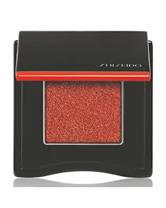 Pop Powdergel Eye Shadow 