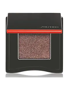 Pop Powdergel Eye Shadow 