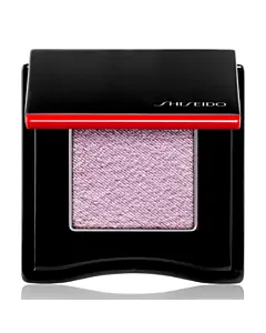 Pop Powdergel Eye Shadow 