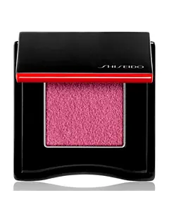 Pop Powdergel Eye Shadow 
