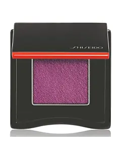 Pop Powdergel Eye Shadow 