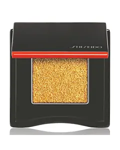 Pop Powdergel Eye Shadow 