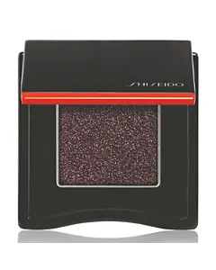 Pop Powdergel Eye Shadow 