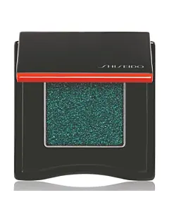 Pop Powdergel Eye Shadow 
