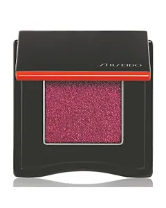 Pop Powdergel Eye Shadow 