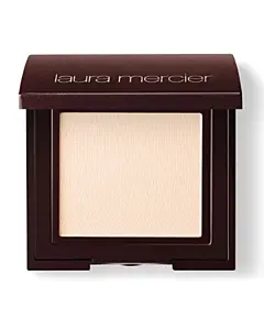 Laura Mercier Matte Eye Shadow