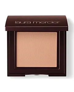 Laura Mercier Matte Eye Shadow - Ginger